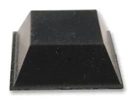 FEET, STICK ON, PK24 1421T4