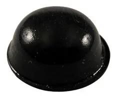 FEET, STICK ON, PK24 1421T5BK