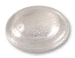 FEET, STICK ON, PK24 1421T6CL