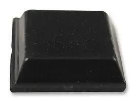 FEET, STICK ON PK24 1421T8BK