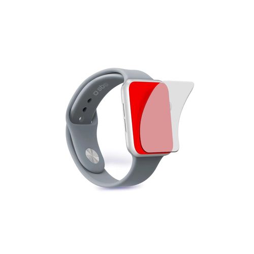 Fast Skin Watch Defender (20+3), SBS TEFSTSKINWATCHDEFB TEFSTSKINWATCHDEFB