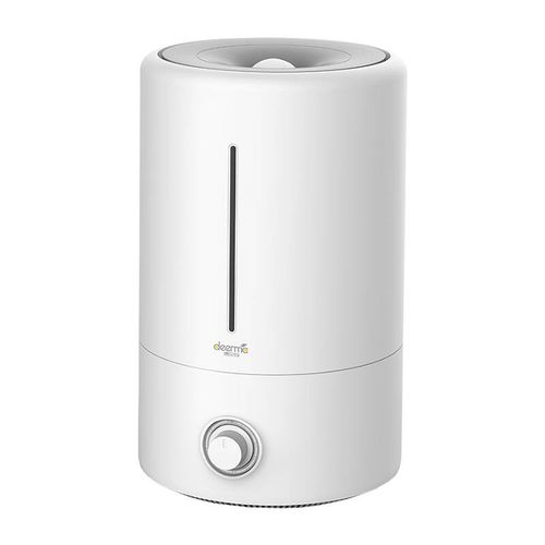 Ultrasonic humidifier Deerma F628W, Deerma F628W