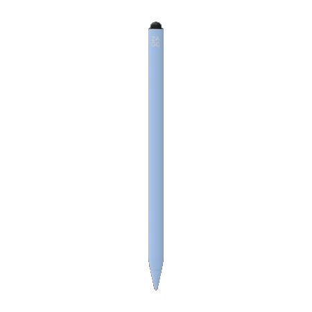 ZAGG Pro Stylus2 for Apple iPad - Blue, Zagg 109912138 109912138