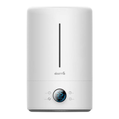 Ultrasonic humidifier Deerma F628s, Deerma F628S