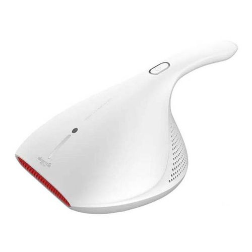 Mite cleaner Deerma CM800, Deerma CM800