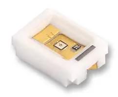 LED, UV, 395NM, SMD OCU-400 UE390-X-T