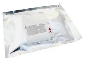 ENCAPSULANT, 2K FLEX PU, GP MARINE, 250G EL110H/BK/250
