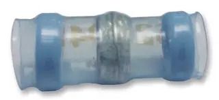 CABLE SHIELD TERMINATION, 2.7MM SO63-2-00