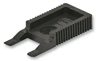 REMOVAL TOOL, CONTACT MODULE 09 99 000 0331