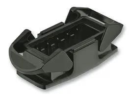 HOUSING, BULKHEAD, HAN ECO, 16B 19 41 016 0301