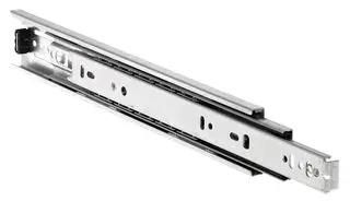 SLIDE, TELESCOPIC, 700MM, 100%, PK2 DZ3832-0070