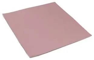 GAP PAD VO ULTRA SOFT .060" 8"X16" GAP PAD TGP 1300U