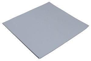 GAP PAD 5000S35 .020" 4"X4" SHEET GP5000S35-0.020-02-0404