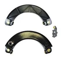 SENSOR, SMART, 6-24VDC, 7.8MM SPS-A100D-HAMS