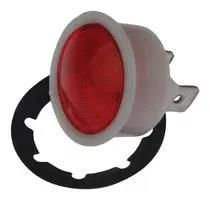 LED PANEL INDICATOR 2620QK1.