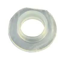 SHOULDERING WASHER 7721-15NG