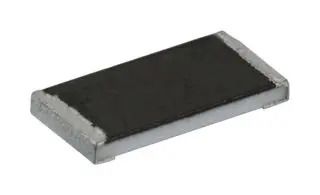 RES, 49R9, 1%, THICK FILM, 0402 CR0402-FX-49R9GLF