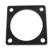 GASKET, PANEL, RT360, SIZE 16 RTFD16B..