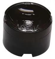 CREE XML, 21MM OPTIC, SPOT, TAPED FA11937_LXM-RS