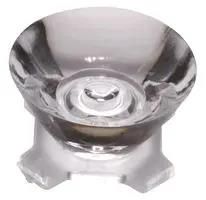 CREE XPE/G,21MM OPTIC,SPOT, TAPED CA11663_HEIDI-RS