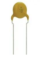CAP, 22PF, 10% VY1220K31U2JQ6TV0