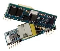 MODULE, POE, 802.3AF, 12V, 12.95W PEM1312