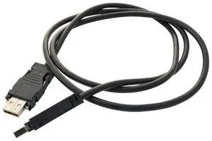 USB-LIGHTNING CABLES 2083112-3