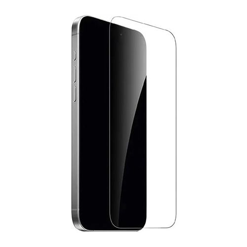 Puro Standard Tempered Glass for iPhone 16E, Puro PUSDGIPHONESE25 PUSDGIPHONESE25