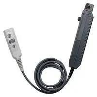 PROBE, CURRENT, 15 A AC/DC, 100 MHZ N2893A