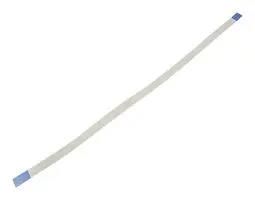 CABLE, FFC, 0.5MM, 200MM, 10WAY 687610200002