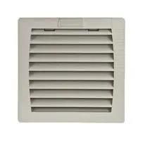 FAN, FILTERED, IP54, 70M3/HR PF22.000 (230V)