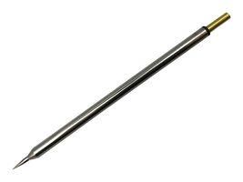 TIP, SOLDERING, 420C, CONICAL, 0.4MM SCP-CNL04