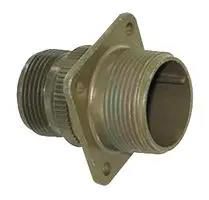 CIRCULAR HOUSING, 97 SERIES, SIZE 16 97-3100A-16-850