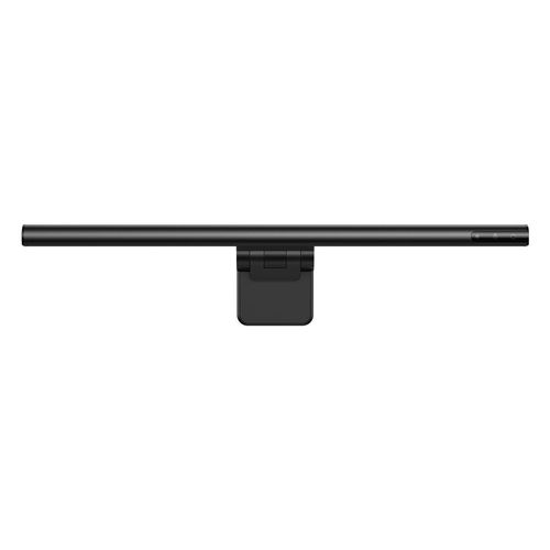 Lamp Baseus I-Wok for monitor with touch panel (black), Baseus DGIWK-B01