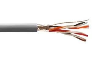 CABLE, 24AWG, 2 PAIR, 50M B963022 GE321