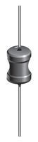 INDUCTOR, 100UH 10%, 1.6A, AXIAL 5800-101-RC