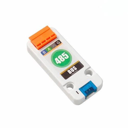 Isolated RS485 transceiver module - Unit expansion module for M5Stack development modules MSS-19118 5904422363673