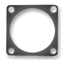 GASKET, GT SERIES, SIZE 18 10-580649-018