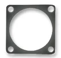 GASKET, GT SERIES, SIZE 18 10-580649-018