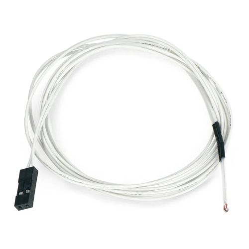 NTC 110 100kΩ thermistor with 1m wire SES-04941 5904422307783