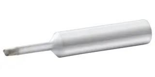 TIP, CHISEL, 1.6MM XNT 6