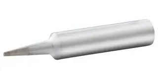 TIP, CHISEL, 0.8MM XNT H