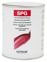 GREASE, SPECIAL PLASTICS, ESPG, 900G SPG900G