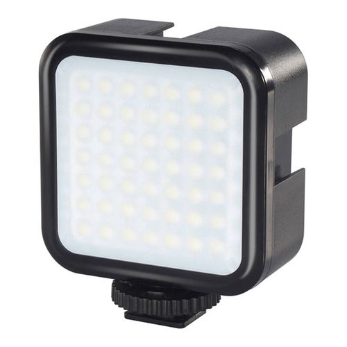 LED lamp Puluz for the camera 860 lumens, Puluz PU529B