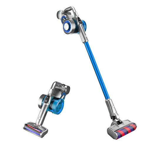 Cordless vacuum cleaner JIMMY JV85, JIMMY JV85