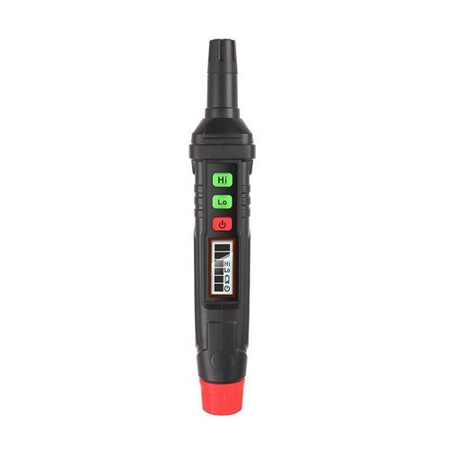 Mini Gas Leak Detector Habotest HT61, Habotest HT61