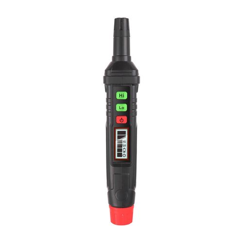 Mini Gas Leak Detector Habotest HT61, Habotest HT61