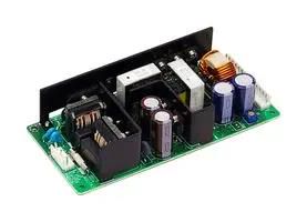 PSU, SWITCH MODE, 24V, 150W ZWS150BAF-24