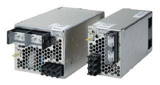 PSU, SWITCH MODE, 48V, 300W HWS300P-48