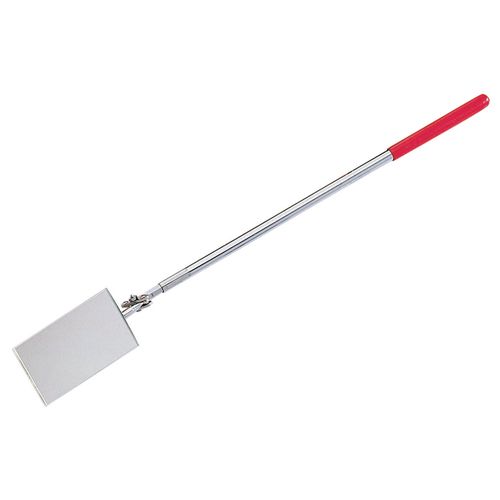 Inspection Mirror 360° Pro'sKit 1PK-390G 4710810382321